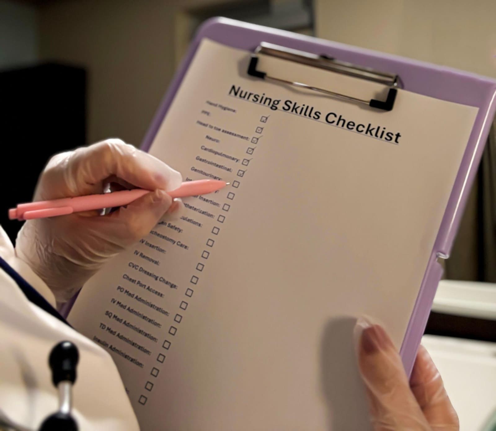 Magnet® Documentation Simplified: Behind the Scenes